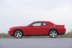Dodge Challenger R/T 2008 года